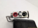 Land Rover Discovery Sport AC Evaporator-9