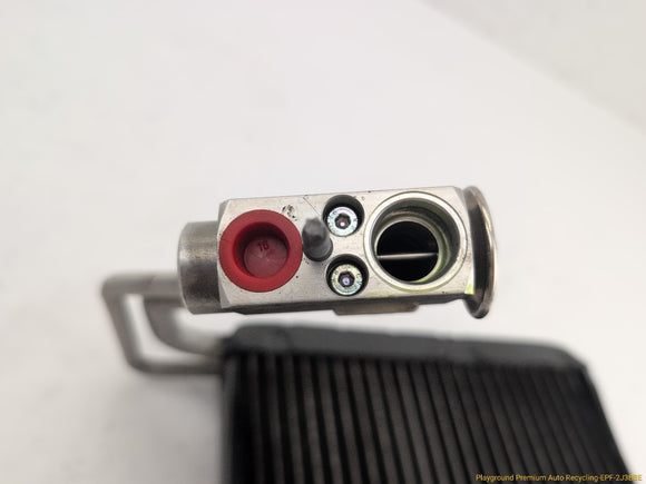 Land Rover Discovery Sport AC Evaporator