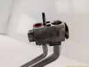 Land Rover Discovery Sport AC Evaporator-10