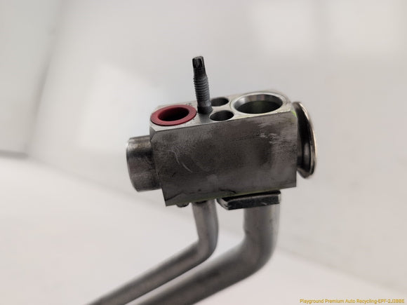 Land Rover Discovery Sport AC Evaporator
