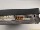 Land Rover Discovery Sport AC Evaporator-11
