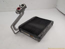 Land Rover Discovery Sport AC Evaporator-12