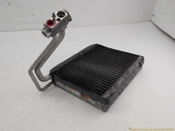 Land Rover Discovery Sport AC Evaporator