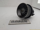 Land Rover Discovery Sport Front Blower Motor-1
