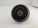 Land Rover Discovery Sport Front Blower Motor-2