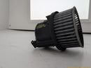 Land Rover Discovery Sport Front Blower Motor-3