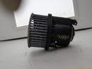 Land Rover Discovery Sport Front Blower Motor-4