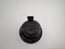 Land Rover Discovery Sport Front Blower Motor-5