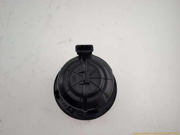 Land Rover Discovery Sport Front Blower Motor