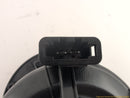Land Rover Discovery Sport Front Blower Motor-6