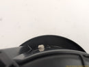 Land Rover Discovery Sport Front Blower Motor-8