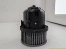 Land Rover Discovery Sport Front Blower Motor-9