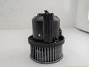 Land Rover Discovery Sport Front Blower Motor-10