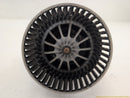 Land Rover Discovery Sport Front Blower Motor-11