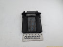 Land Rover Discovery Sport Electric Auxiliary Heater Matrix-1