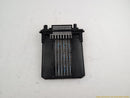 Land Rover Discovery Sport Electric Auxiliary Heater Matrix-2