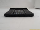 Land Rover Discovery Sport Electric Auxiliary Heater Matrix-3