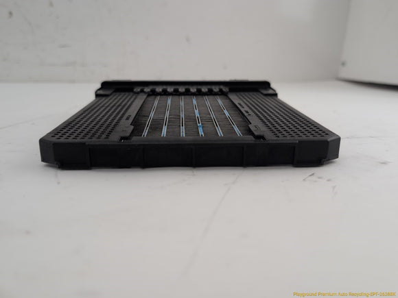 Land Rover Discovery Sport Electric Auxiliary Heater Matrix