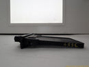 Land Rover Discovery Sport Electric Auxiliary Heater Matrix-4