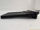 Land Rover Discovery Sport Electric Auxiliary Heater Matrix-5