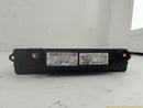 Land Rover Discovery Sport Electric Auxiliary Heater Matrix-6