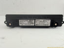 Land Rover Discovery Sport Electric Auxiliary Heater Matrix-7