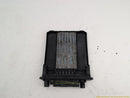 Land Rover Discovery Sport Electric Auxiliary Heater Matrix-8