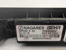 Land Rover Discovery Sport Electric Auxiliary Heater Matrix-9