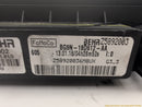Land Rover Discovery Sport Electric Auxiliary Heater Matrix-10