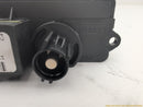 Land Rover Discovery Sport Electric Auxiliary Heater Matrix-11