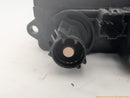 Land Rover Discovery Sport Electric Auxiliary Heater Matrix-12