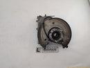 Land Rover Discovery Sport Driver Left Rear Spindle Knuckle Hub-1