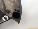 Land Rover Discovery Sport Driver Left Rear Spindle Knuckle Hub-4