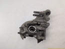 Land Rover Discovery Sport Driver Left Rear Spindle Knuckle Hub-5
