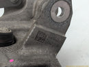 Land Rover Discovery Sport Driver Left Rear Spindle Knuckle Hub-6