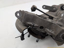 Land Rover Discovery Sport Driver Left Rear Spindle Knuckle Hub-9