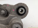 Land Rover Discovery Sport Driver Left Rear Spindle Knuckle Hub-10