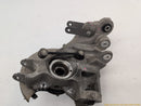 Land Rover Discovery Sport Driver Left Rear Spindle Knuckle Hub-12