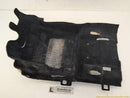 Land Rover Discovery Sport Driver Left Front Floor Carpet-1