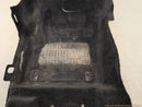 Land Rover Discovery Sport Driver Left Front Floor Carpet-4