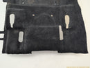 Land Rover Discovery Sport Driver Left Front Floor Carpet-5