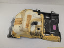 Land Rover Discovery Sport Driver Left Front Floor Carpet-6