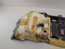 Land Rover Discovery Sport Driver Left Front Floor Carpet-8