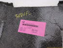 Land Rover Discovery Sport Driver Left Front Floor Carpet-9