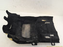 Land Rover Discovery Sport Driver Left Front Floor Carpet-12