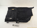 Land Rover Discovery Sport Passenger Right Front Floor Carpet-1
