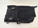 Land Rover Discovery Sport Passenger Right Front Floor Carpet-2