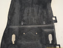 Land Rover Discovery Sport Passenger Right Front Floor Carpet-4