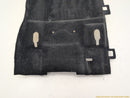 Land Rover Discovery Sport Passenger Right Front Floor Carpet-5