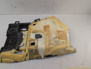 Land Rover Discovery Sport Passenger Right Front Floor Carpet-6